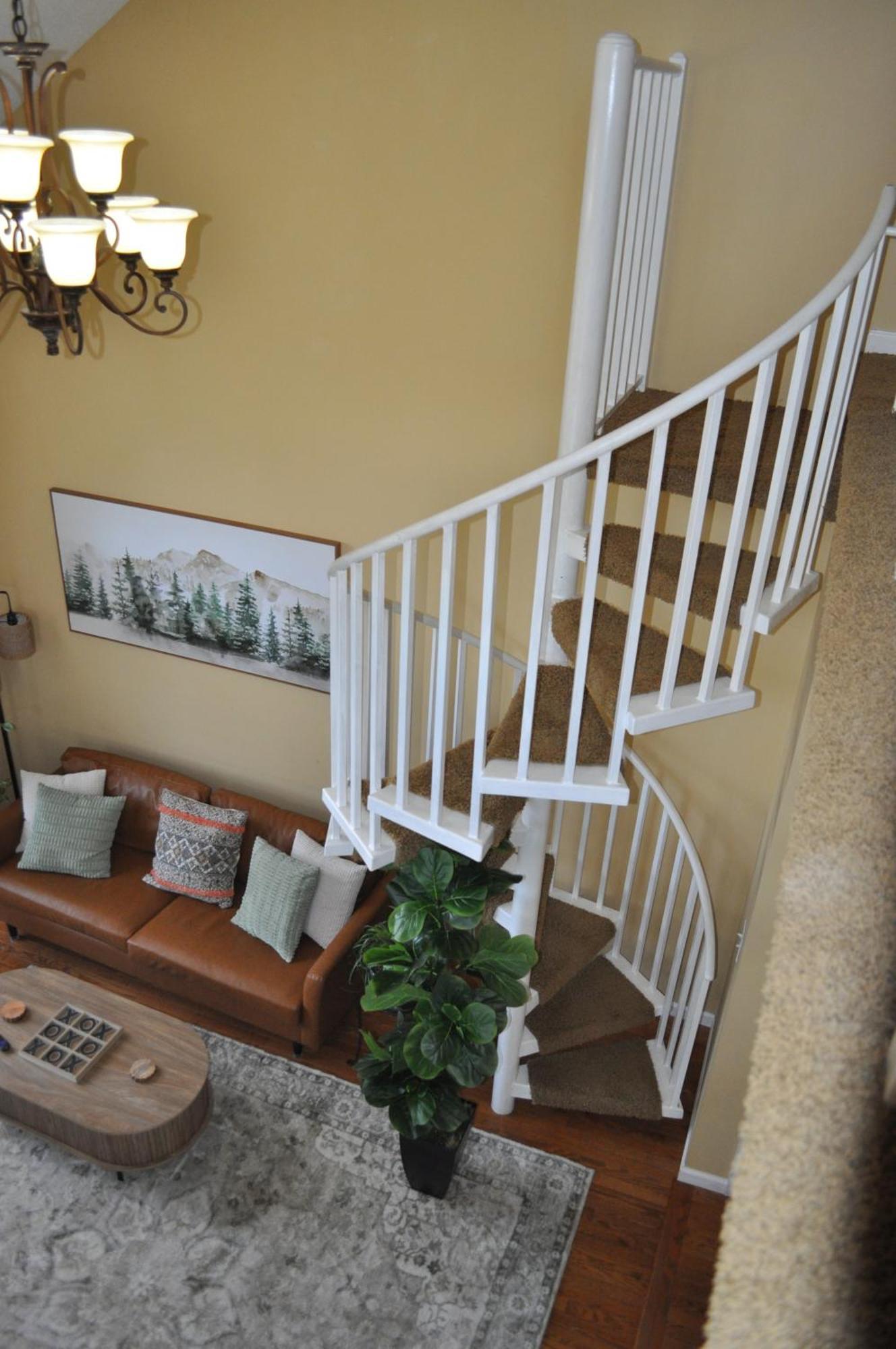 Relax At Forge Chalet Tranquil Retreat Near Attractions Pigeon Forge Εξωτερικό φωτογραφία